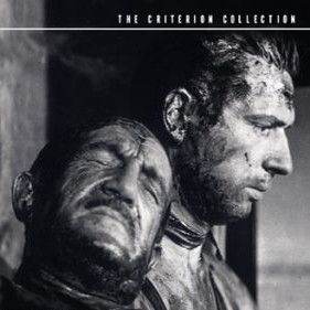 Fotoğraf Dehşet Yolcuları