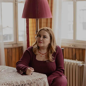 Fotoğraf Sahipsizler