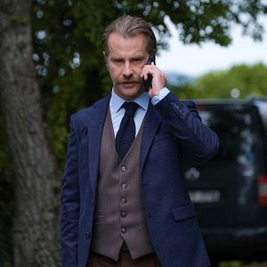 Fotoğraf Kül Masalı