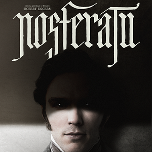 Fotoğraf Nosferatu