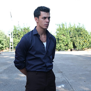 Fotoğraf Bereketli Topraklar