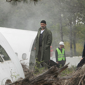 Fotoğraf Arka Sokaklar