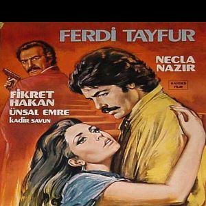 Fotoğraf Bir Damla Ateş