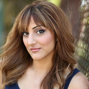 Fotoğraf Panta Mosleh