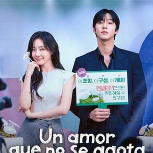 Fotoğraf Sold Out On You