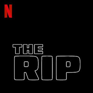 Fotoğraf The Rip