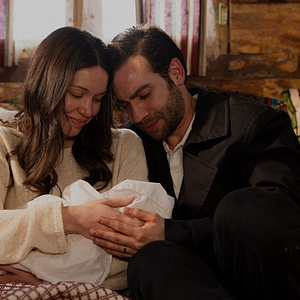 Fotoğraf Sahipsizler