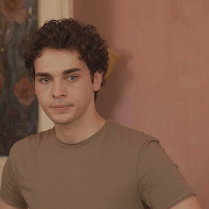 Fotoğraf Çarpıntı