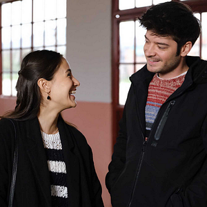 Fotoğraf Gönül Dağı