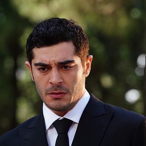 Fotoğraf Bir Gece Masalı