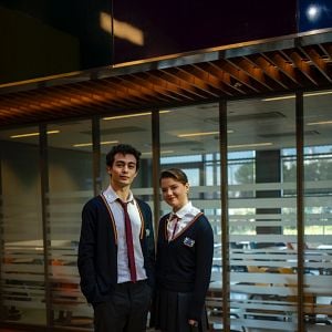 Fotoğraf Bağlantı Hatası