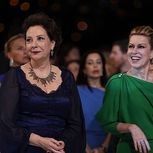 Fotoğraf Kıskanmak