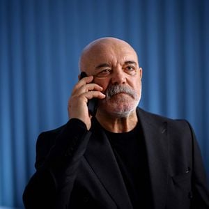 Fotoğraf Sekizinci Aile