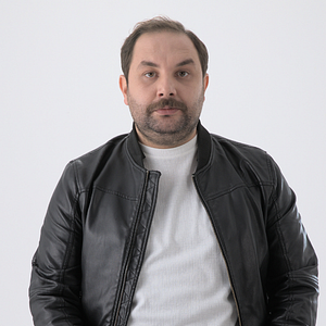 Fotoğraf Oğuz Öztaş