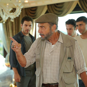 Fotoğraf Haysiyet