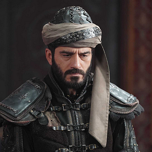 Fotoğraf Mehmed: Fetihler Sultanı