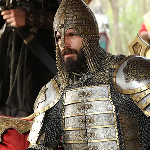 Fotoğraf Mehmed: Fetihler Sultanı