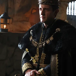 Fotoğraf Mehmed: Fetihler Sultanı