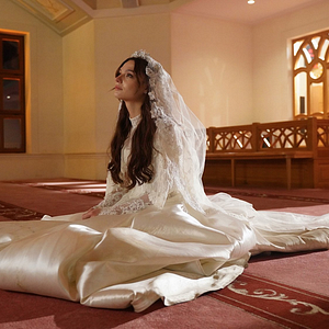 Fotoğraf Aynı Yağmur Altında