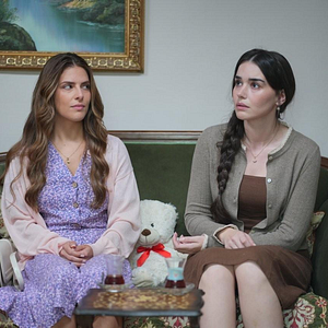 Fotoğraf Haysiyet