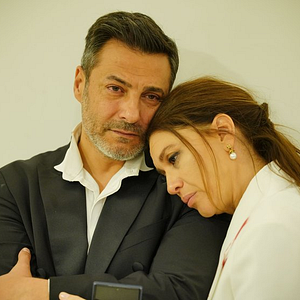 Fotoğraf Kızılcık Şerbeti