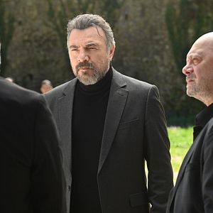 Fotoğraf Ben Bu Cihana Sığmazam