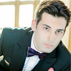 Fotoğraf Selçuk Yıldız