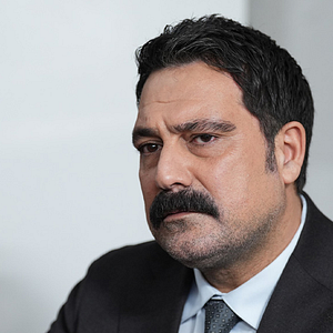 Fotoğraf Kıskanmak