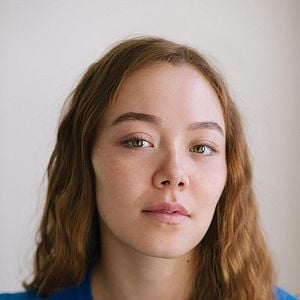 Fotoğraf Victoria Wyant