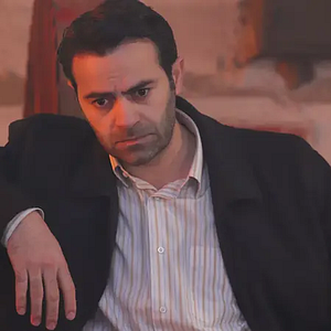 Fotoğraf Cennetin Çocukları