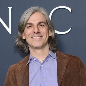 Fotoğraf Lucas Papaelias