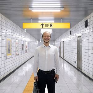 Fotoğraf Çıkış 8