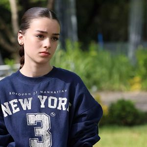 Fotoğraf İnci Taneleri