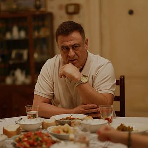 Fotoğraf Sahipsizler