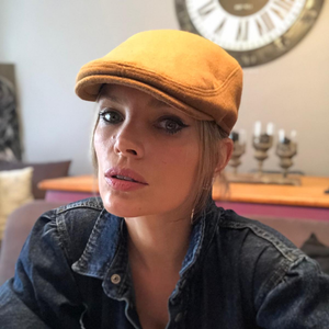 Fotoğraf Sibel Atasoy