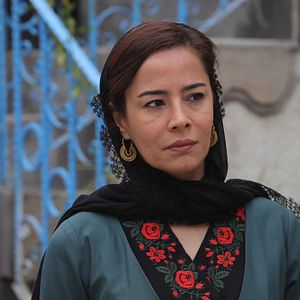 Fotoğraf Kara Ağaç Destanı