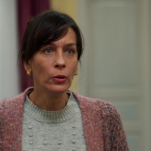 Fotoğraf Güller ve Günahlar