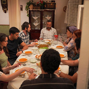 Fotoğraf Haysiyet