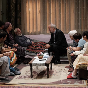 Fotoğraf Gönül Dağı