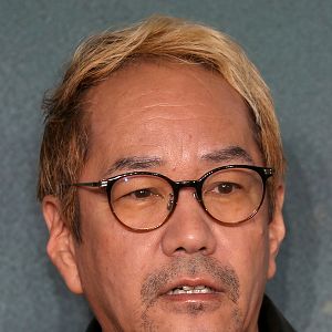 Fotoğraf Kenji Kamiyama