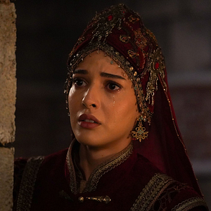 Fotoğraf Kuruluş Orhan