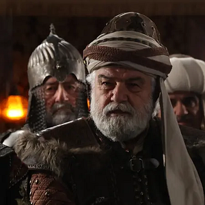 Fotoğraf Mehmed: Fetihler Sultanı