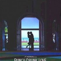 Fotoğraf Punch-Drunk Love