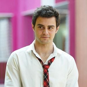 Fotoğraf Kardeşlerim