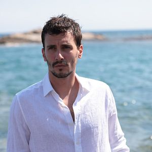 Fotoğraf Mercan Köşk
