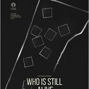 Fotoğraf Qui vit encore