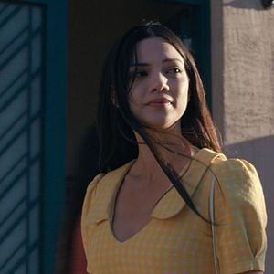 Fotoğraf Masumiyet Müzesi