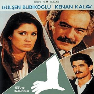 Fotoğraf Savunma