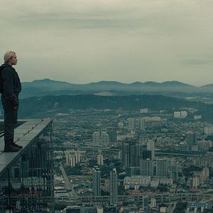 Fotoğraf Florence Pugh