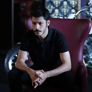 Fotoğraf İnci Taneleri